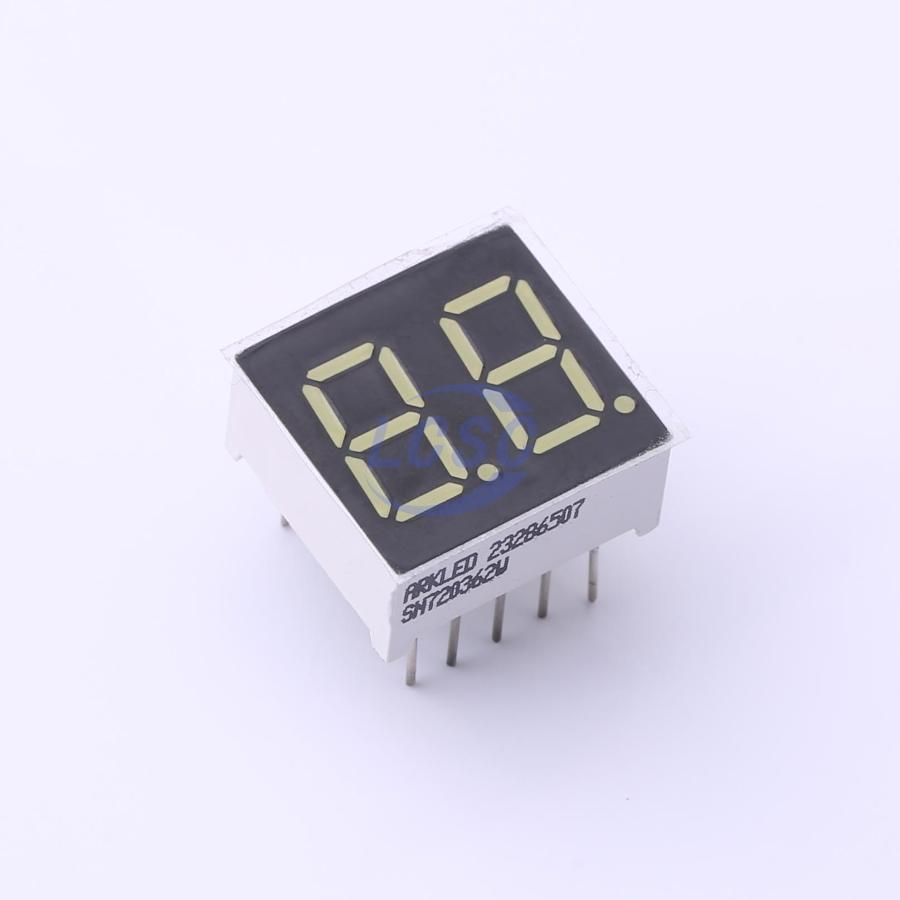 20230304 arkled wuxi ark tech elec sn720362w 16 c2980910 blank.jpg