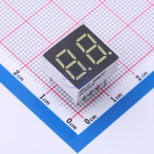ARKLED(Wuxi ARK Tech Elec) SN720362W/16
