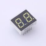 20230304 arkled wuxi ark tech elec sn760401w 16 c2980911 blank.jpg