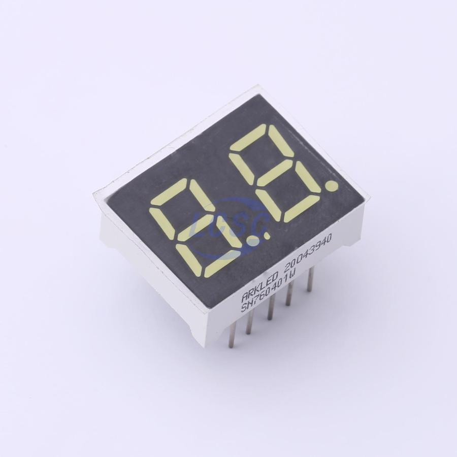 20230304 arkled wuxi ark tech elec sn760401w 16 c2980911 blank.jpg