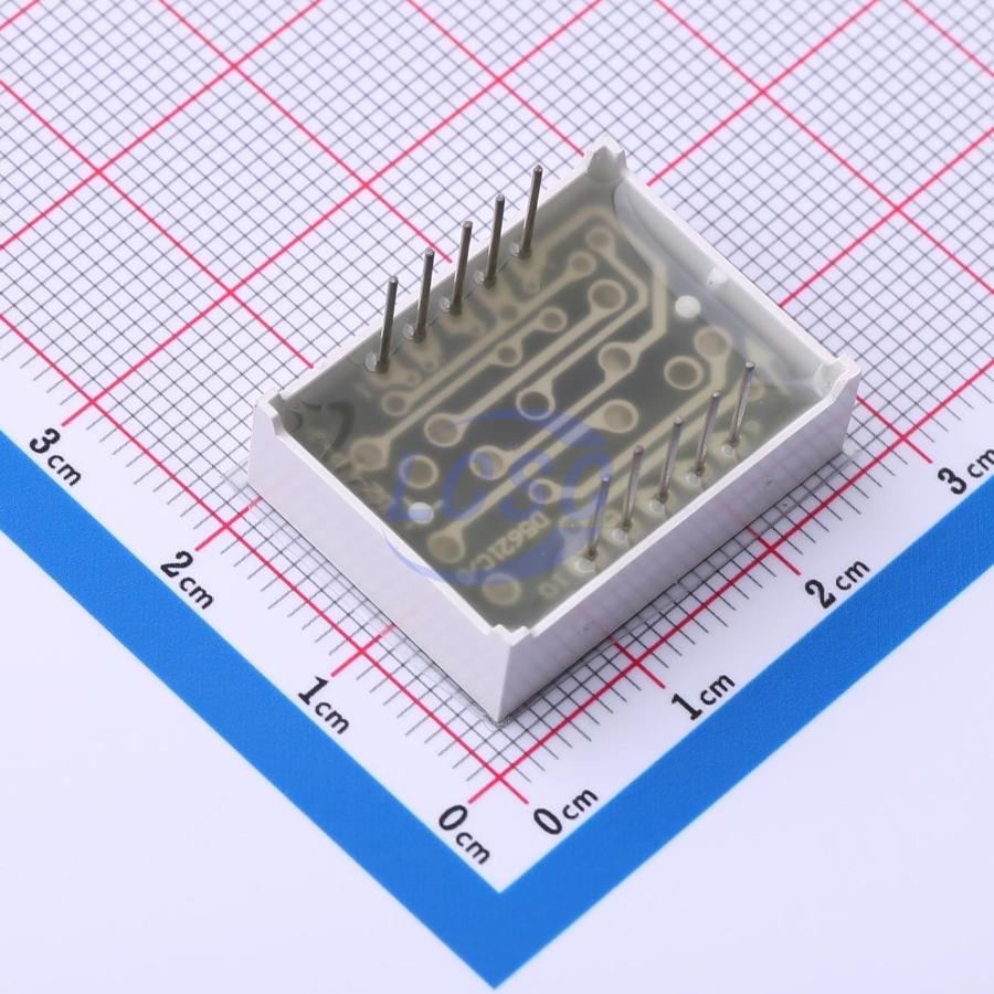 20230304 arkled wuxi ark tech elec sn760561w 16 c2980912 back.jpg