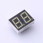 20230304 arkled wuxi ark tech elec sn760561w 16 c2980912 blank.jpg