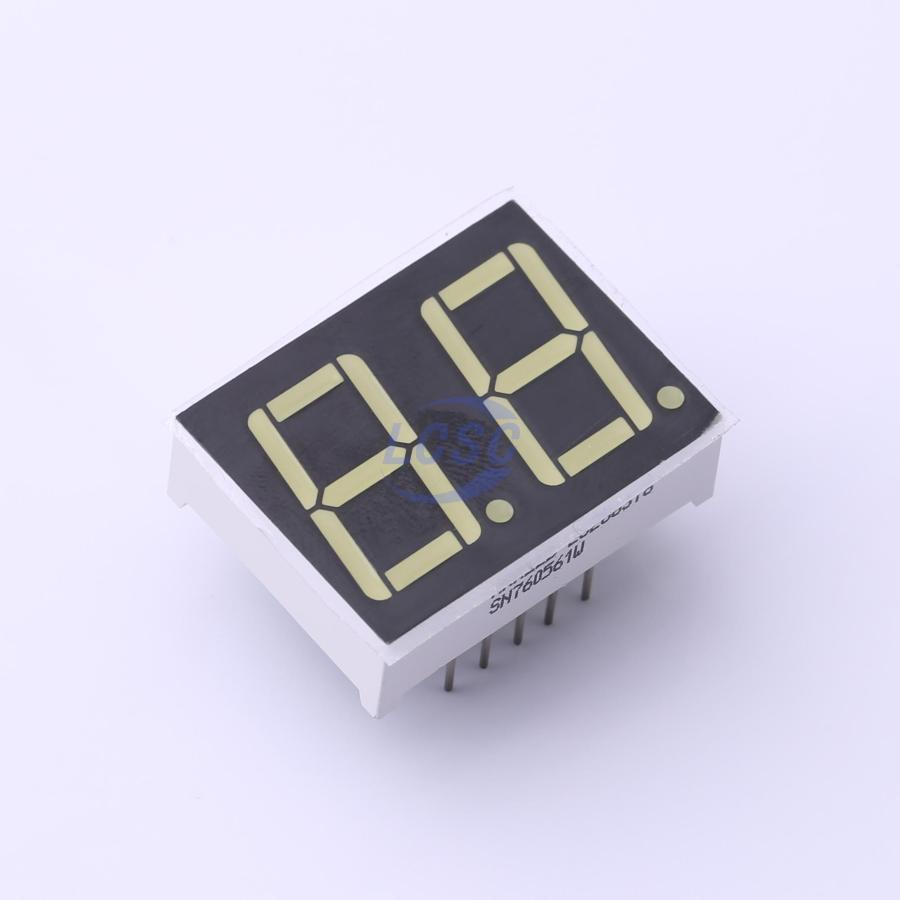 20230304 arkled wuxi ark tech elec sn760561w 16 c2980912 blank.jpg