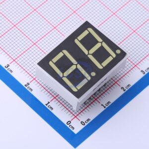 ARKLED(Wuxi ARK Tech Elec) SN760561W/16