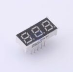 20230304 arkled wuxi ark tech elec sp2202813 24 c2980900 blank.jpg