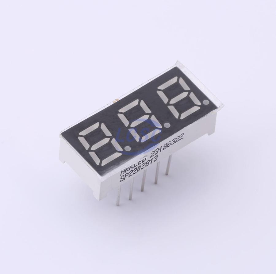 20230304 arkled wuxi ark tech elec sp2202813 24 c2980900 blank.jpg