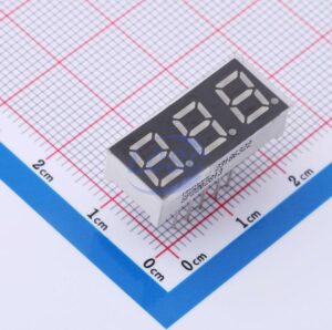 ARKLED(Wuxi ARK Tech Elec) SP2202813/24