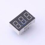 20230304 arkled wuxi ark tech elec sp2203613 24 c2980901 blank.jpg
