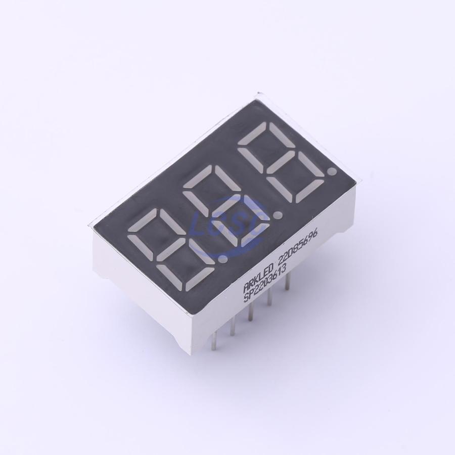 20230304 arkled wuxi ark tech elec sp2203613 24 c2980901 blank.jpg