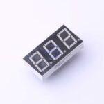 20230304 arkled wuxi ark tech elec sp2205613 24 c2980902 blank.jpg