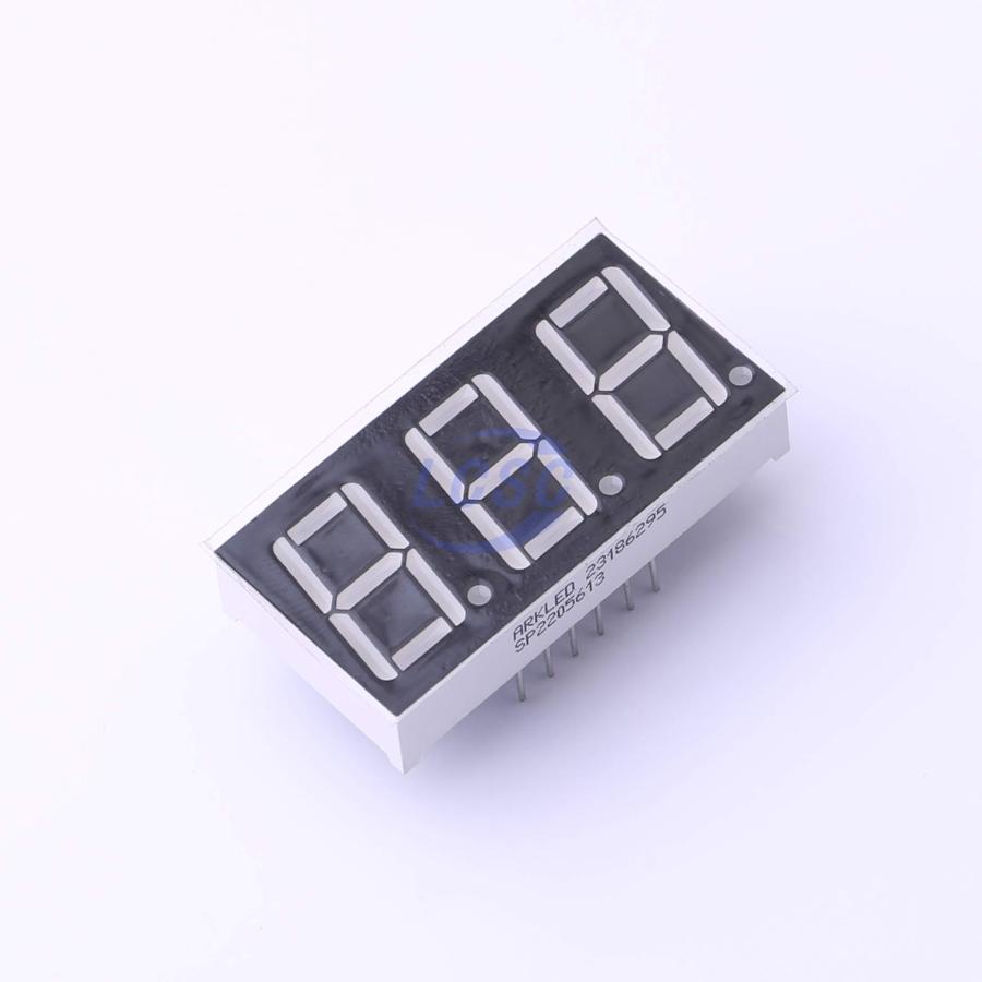 20230304 arkled wuxi ark tech elec sp2205613 24 c2980902 blank.jpg
