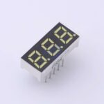 20230304 arkled wuxi ark tech elec sp720281w 24 c2980913 blank.jpg