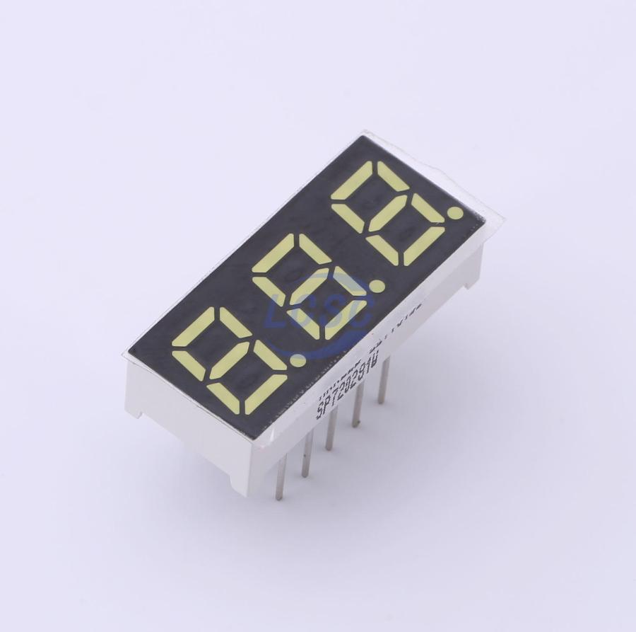 20230304 arkled wuxi ark tech elec sp720281w 24 c2980913 blank.jpg