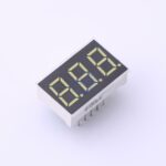 20230304 arkled wuxi ark tech elec sp720361w 24 c2980914 blank.jpg