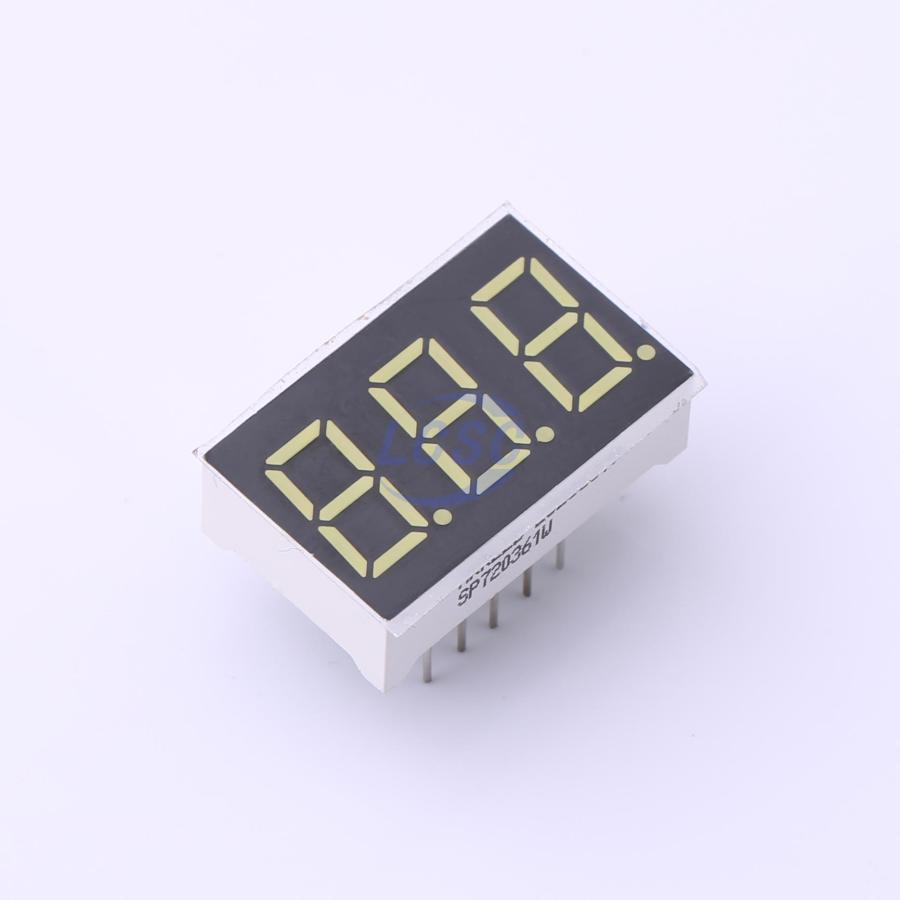 20230304 arkled wuxi ark tech elec sp720361w 24 c2980914 blank.jpg