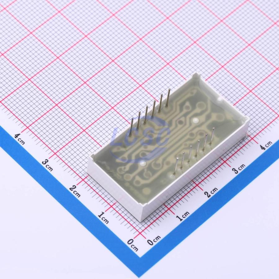 20230304 arkled wuxi ark tech elec sp720561w 24 c2980915 back.jpg