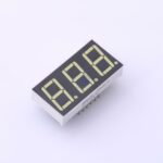 20230304 arkled wuxi ark tech elec sp720561w 24 c2980915 blank.jpg