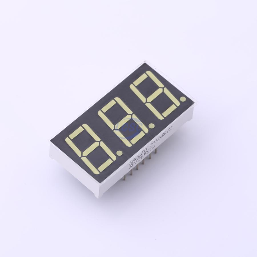 20230304 arkled wuxi ark tech elec sp720561w 24 c2980915 blank.jpg