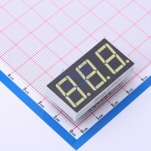 ARKLED(Wuxi ARK Tech Elec) SP720561W/24