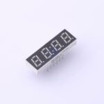 20230304 arkled wuxi ark tech elec sr2202813 33 c2980903 blank.jpg