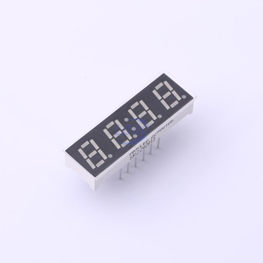 20230304 arkled wuxi ark tech elec sr2202813 33 c2980903 blank.jpg