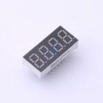 20230304 arkled wuxi ark tech elec sr2203613 32 c2980904 blank.jpg