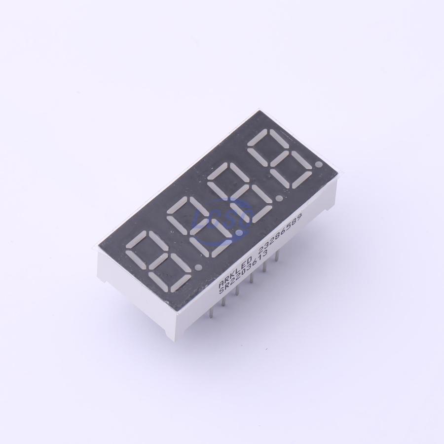 20230304 arkled wuxi ark tech elec sr2203613 32 c2980904 blank.jpg