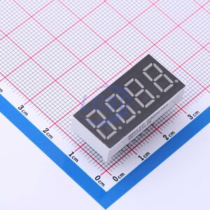 ARKLED(Wuxi ARK Tech Elec) SR2203613/32