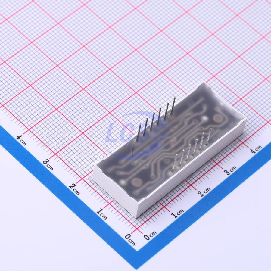 20230304 arkled wuxi ark tech elec sr2204013 32 c2980905 back.jpg
