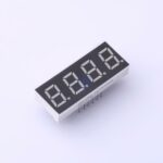 20230304 arkled wuxi ark tech elec sr2204013 32 c2980905 blank.jpg