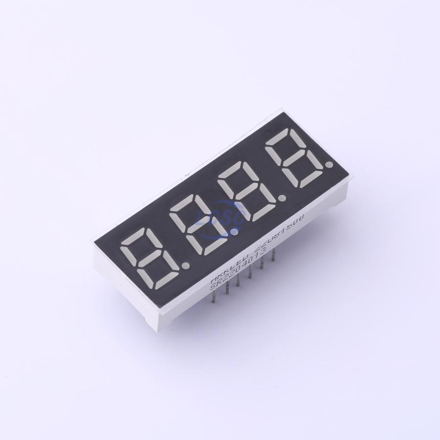20230304 arkled wuxi ark tech elec sr2204013 32 c2980905 blank.jpg