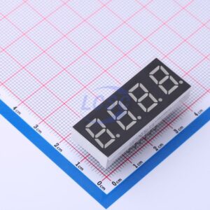ARKLED(Wuxi ARK Tech Elec) SR2204013/32