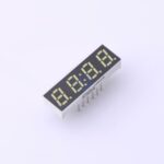 20230304 arkled wuxi ark tech elec sr720281w 33 c2980916 blank.jpg