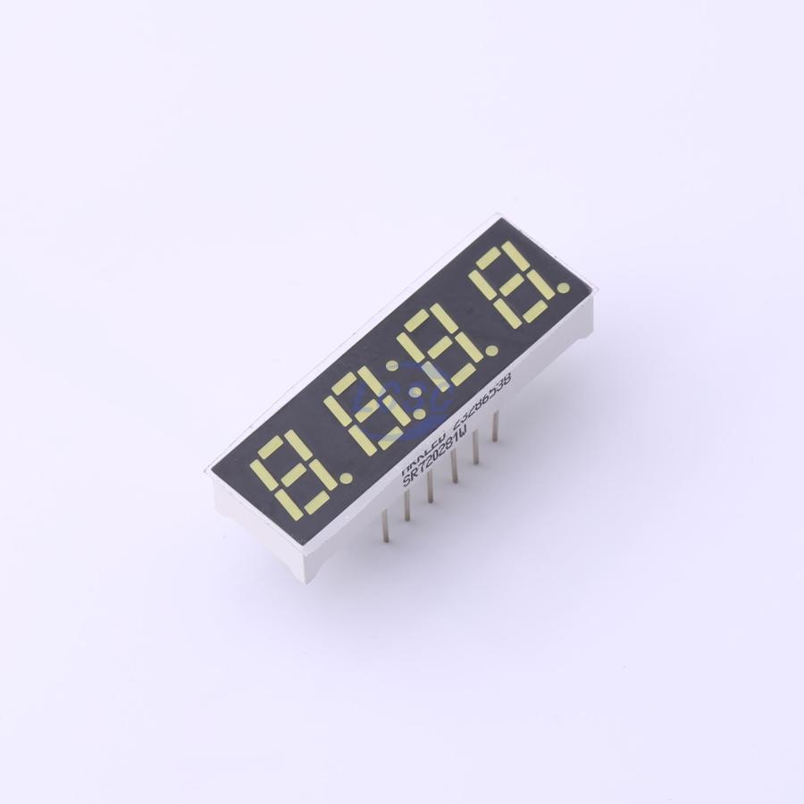 20230304 arkled wuxi ark tech elec sr720281w 33 c2980916 blank.jpg