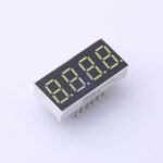 20230304 arkled wuxi ark tech elec sr720361w 32 c2980917 blank.jpg