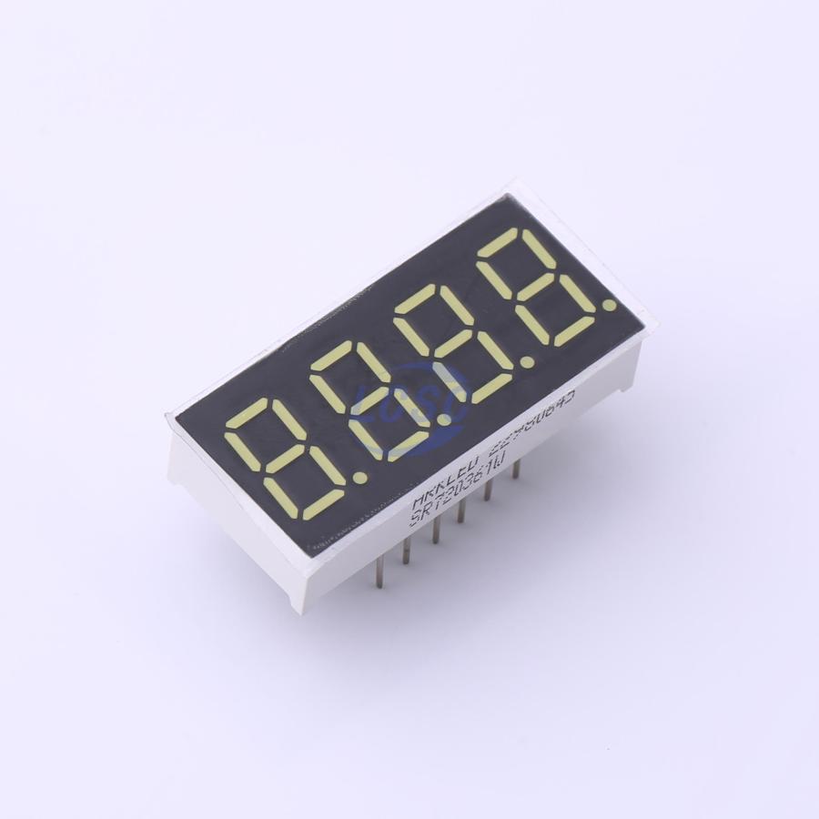 20230304 arkled wuxi ark tech elec sr720361w 32 c2980917 blank.jpg