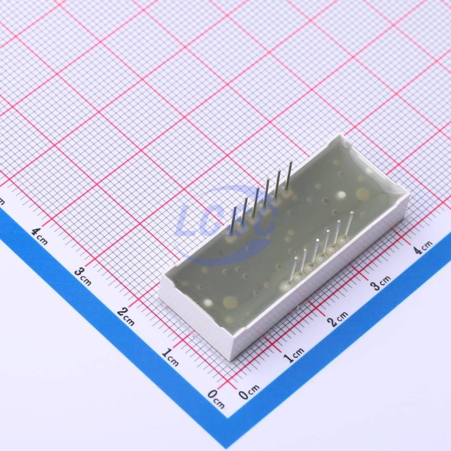 20230304 arkled wuxi ark tech elec sr720401w 32 c2980918 back.jpg