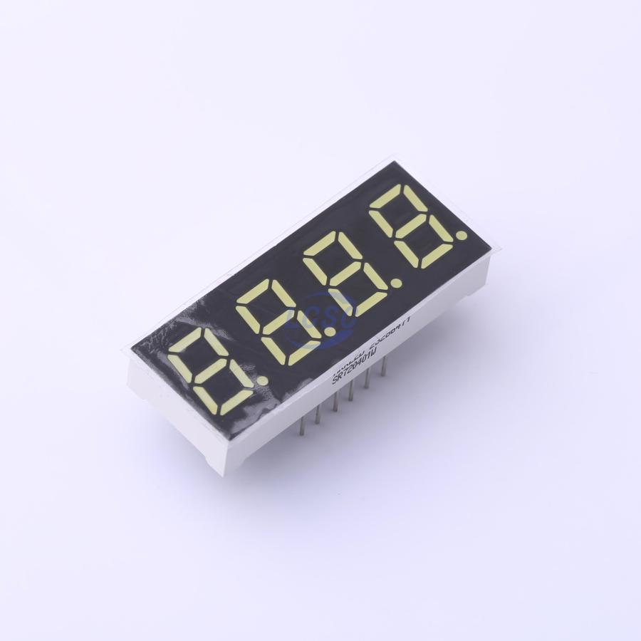 20230304 arkled wuxi ark tech elec sr720401w 32 c2980918 blank.jpg