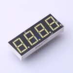 20230304 arkled wuxi ark tech elec sr720561w 32 c2980919 blank.jpg