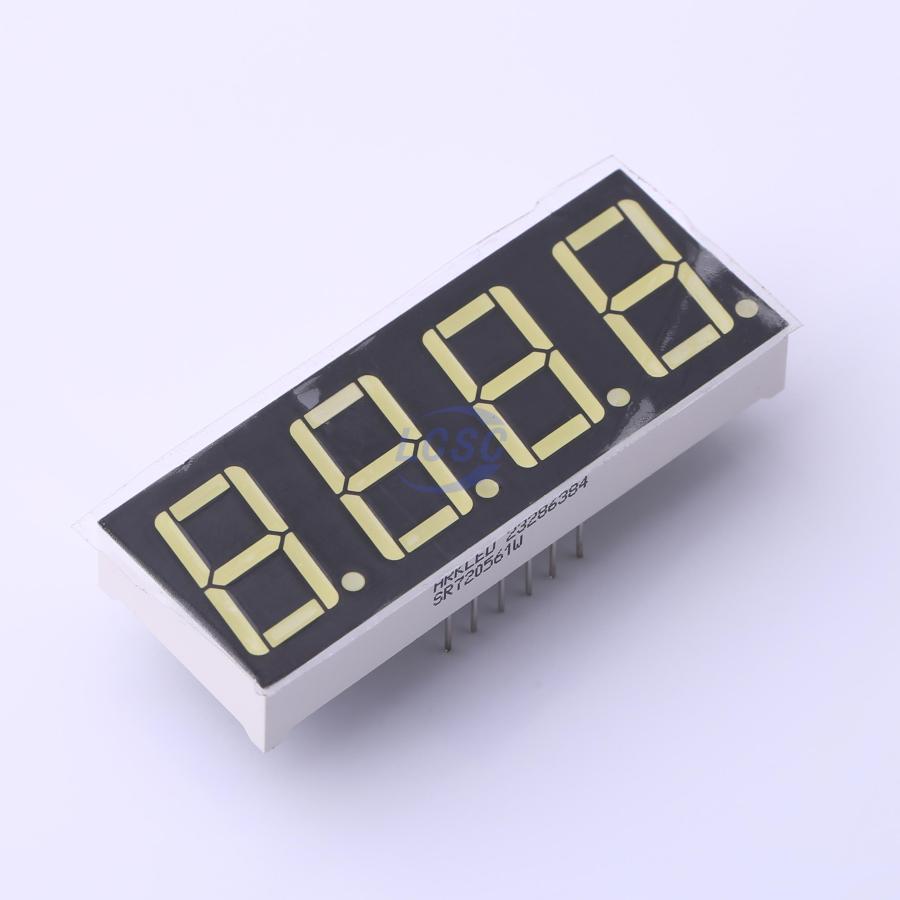 20230304 arkled wuxi ark tech elec sr720561w 32 c2980919 blank.jpg