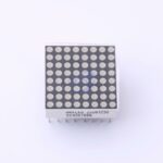 20230304 arkled wuxi ark tech elec sz420788n 64 c2980921 blank.jpg