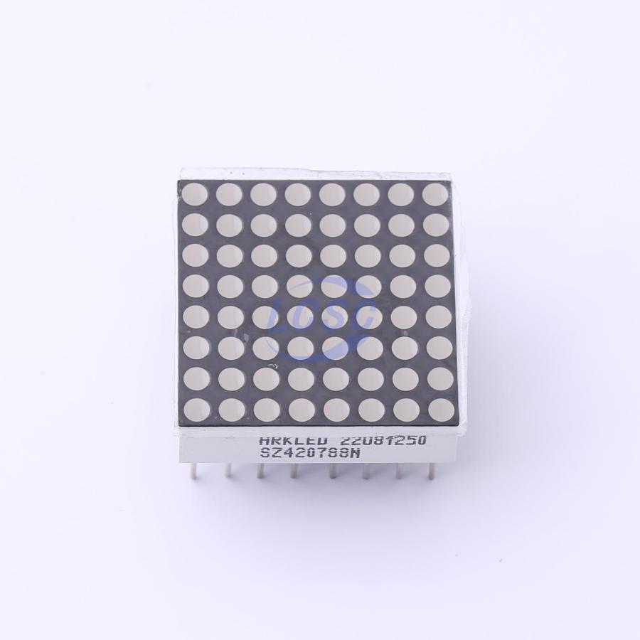 20230304 arkled wuxi ark tech elec sz420788n 64 c2980921 blank.jpg