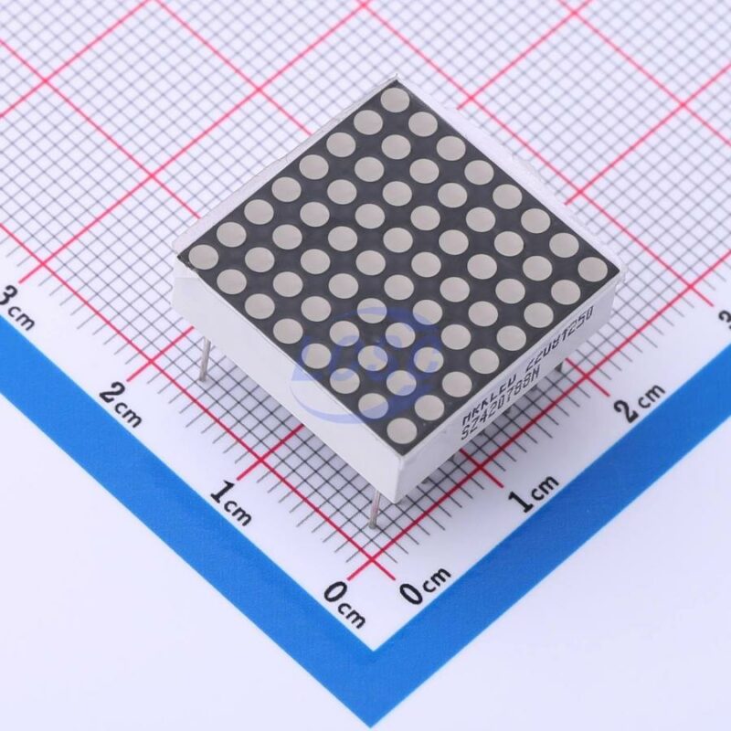 20230304 arkled wuxi ark tech elec sz420788n 64 c2980921 front.jpg
