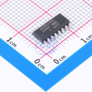 Infineon Technologies AUIRS2191STR