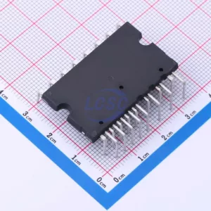 Infineon Technologies IGCM10F60GA