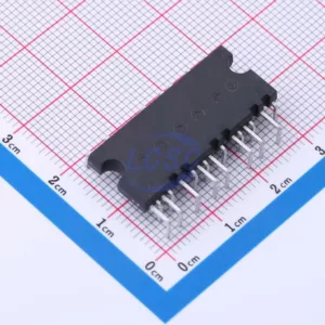 Infineon Technologies IM231M6T2BAKMA1