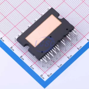 Infineon Technologies IM818MCC