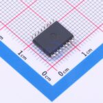 20230304 infineon technologies ir2125strpbf c537564 back.jpg