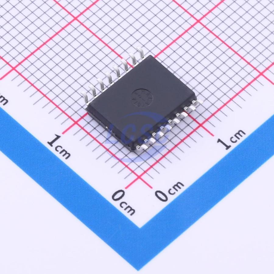 20230304 infineon technologies ir2125strpbf c537564 back.jpg
