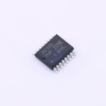 20230304 infineon technologies ir2125strpbf c537564 blank.jpg